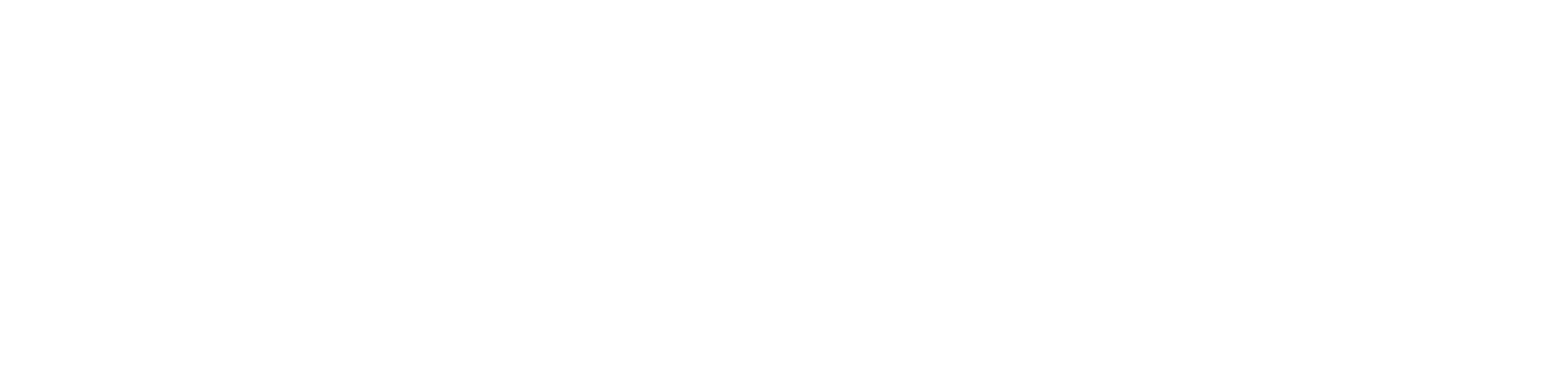 Lumus