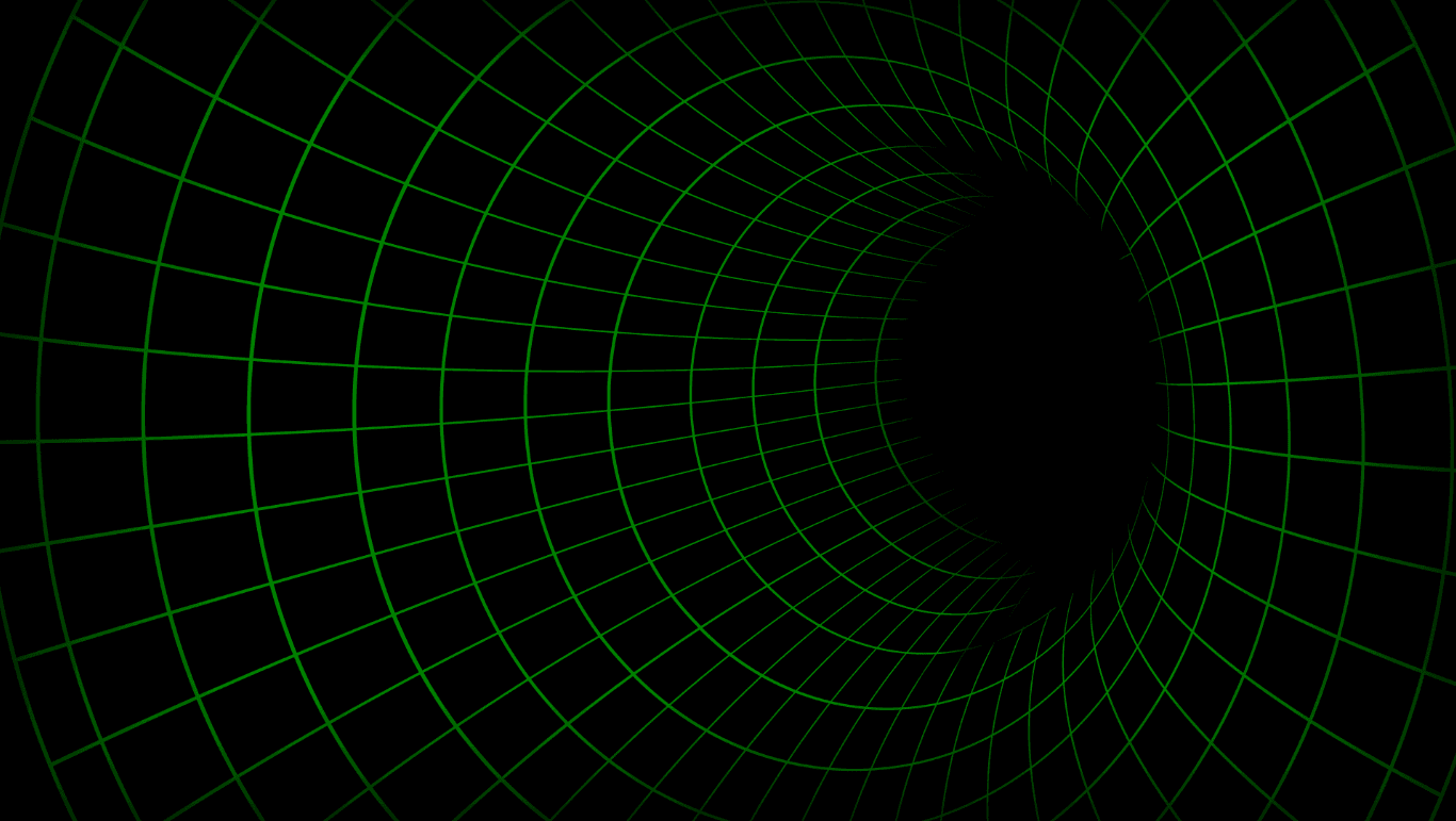 Grid background