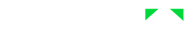 Level Up Logo