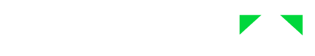 Level Up Logo
