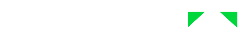 Level Up